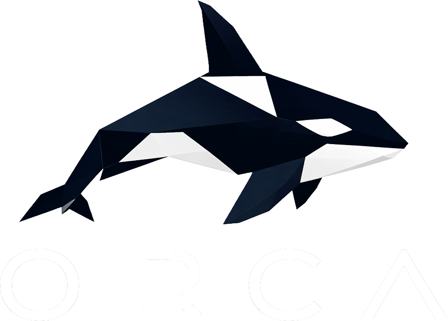 Orca Financial